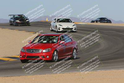 media/Dec-03-2023-Speed Ventures (Sun) [[63e011f1de]]/6-Yellow Group/Session 1 (Turns 9 and 10 Set 2)/